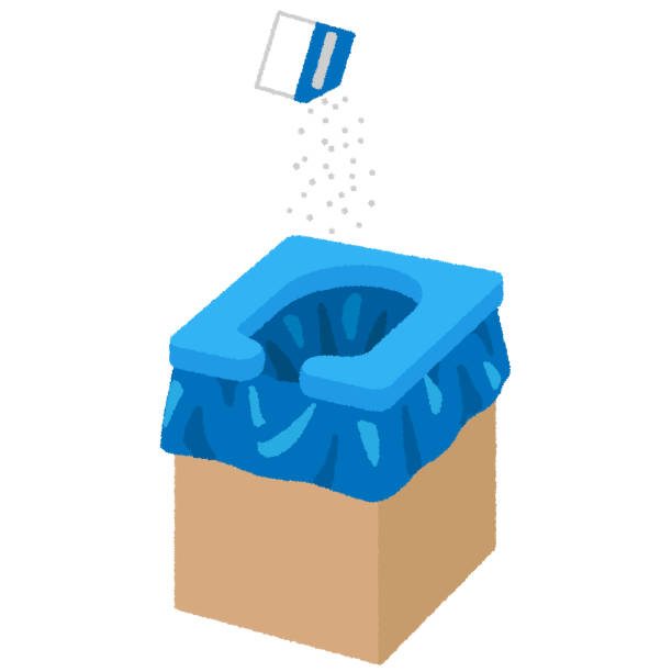Best Portable toilet rental cost  in Woodbine, GA